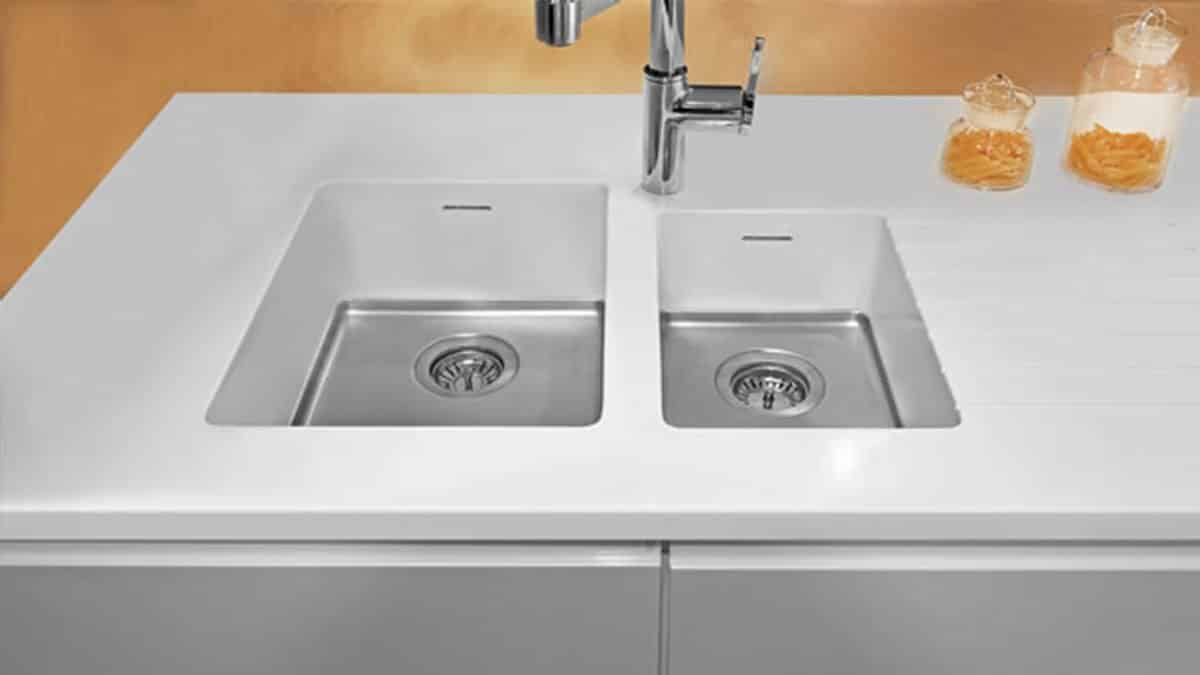 Sparkling Corian Sink Sale On Now Wide Range Of Colours